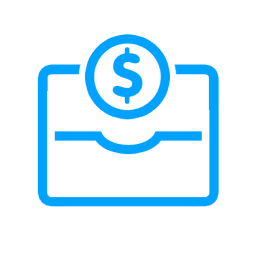 Временная Прописка в Балахне Временная Регистрация в Балахне